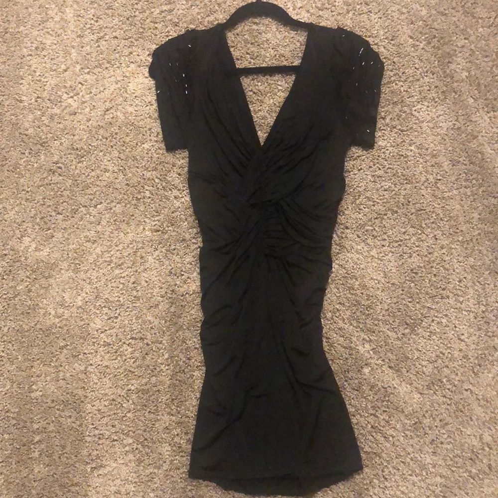 Brand new Marciano Dress